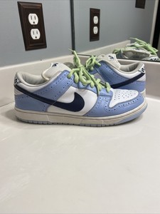 nike sb golf