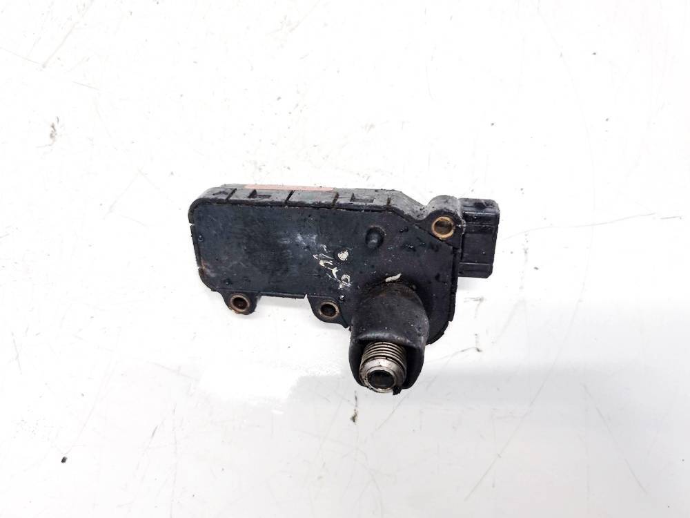 ⭐️ Citroen ZX 1996 Throttle Position Sensor (Fuel Injection Throttle