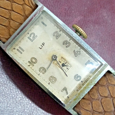 279819_5