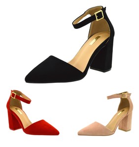 scarpe donna aperte Off 60% - www.vaddyfreshfish.com