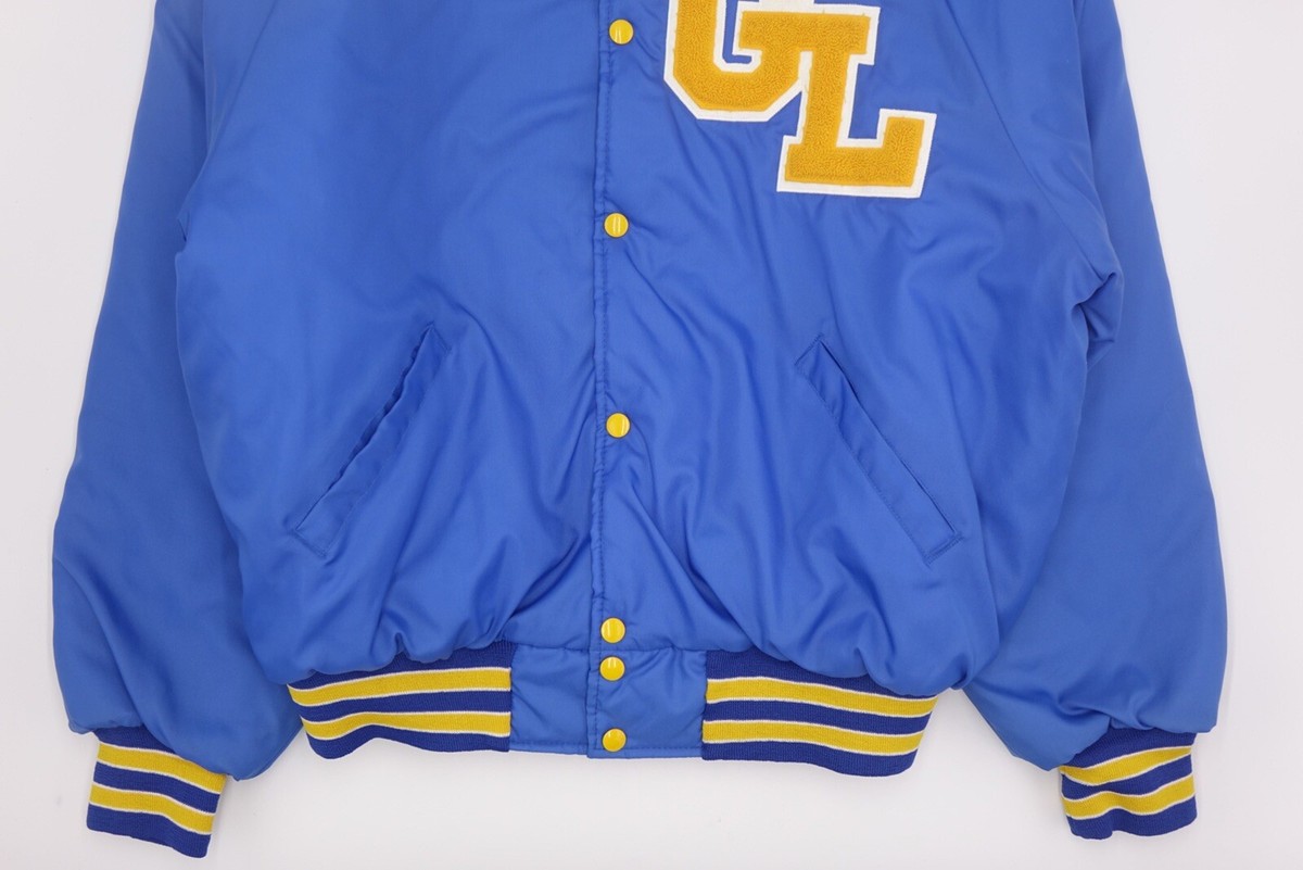 s-l1200.jpg