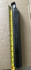 Mircona R157S-0040x8x3 Tool Holder Grooving Bar MIRCONA-17 R157S-0040x8x3
