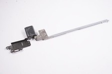 33.H93N7.002 Acer Hinge Right R752T-C2YP