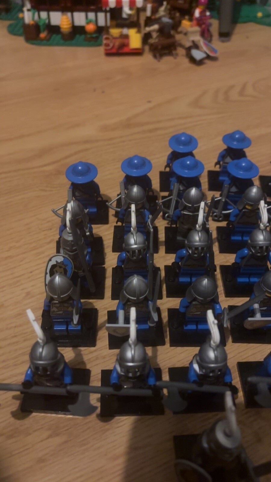 Picture 2 of 5