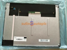 15.0" 1024×768 Resolution G150XNE-L03 LCD Screen Panel