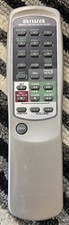 AIWA Remote Controller RC-6AS20 boxX 