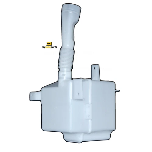 Washer Bottle Genuine suits Subaru - Picture 6 of 12