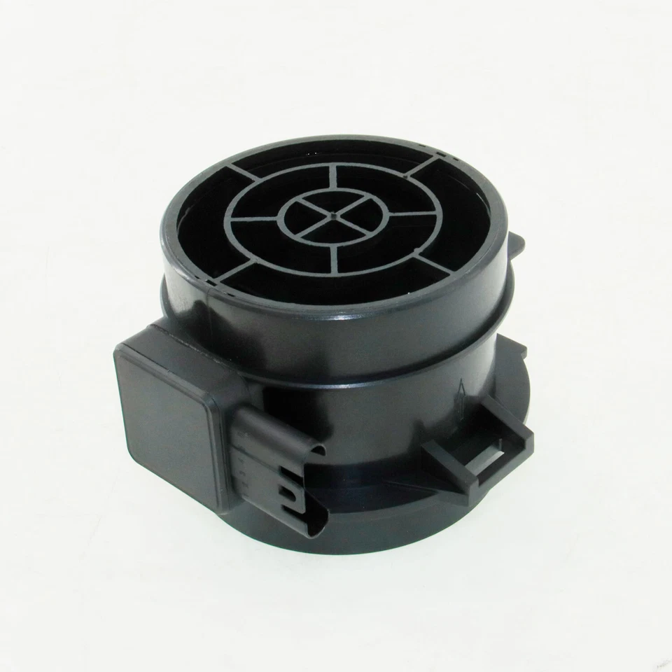 OEM 13627566983 5WK9642Z Mass Air Flow MAF Sensor For BMW Z4 330i 330Ci X3 Foto 4 de 4