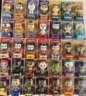 Funko Popsies - Pop Up Greetings! *YOU* Pick Which Ones You Want!