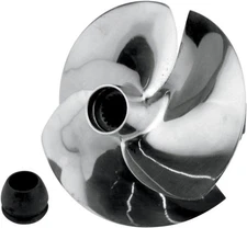 Solas Concord Impeller Stock Engine Pitch 9/15 Kawasaki SXi 750/Super Sport 750