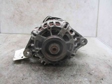 Alternateur Hyundai GETZ