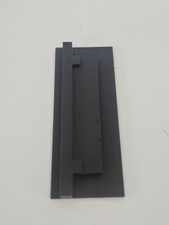 Microsoft Xbox One S Vertical Stand Military ...