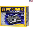 Top o Matic Cigarette Making Machine