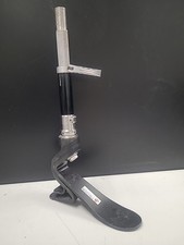  Freedom Innovations CARBON FIBER Shock Absor...