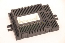 BMW 5 E60 E61 Modulo Luce Xenon Luce Curva Xenon Centralina O.LWR 6935363