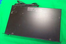 YAMAHA SPX90 Multi Effects Processor Vintage Used Ready to Use Excellent