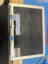 Display for MacBook Air A1466