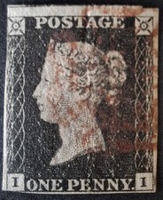  on The Hot Collector