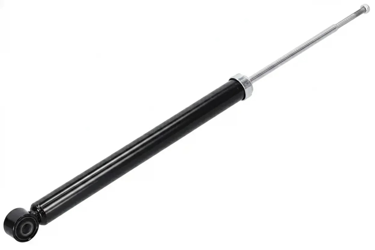 Amortiguador NTY A-SU-020 Para Suzuki - Imagen 3
