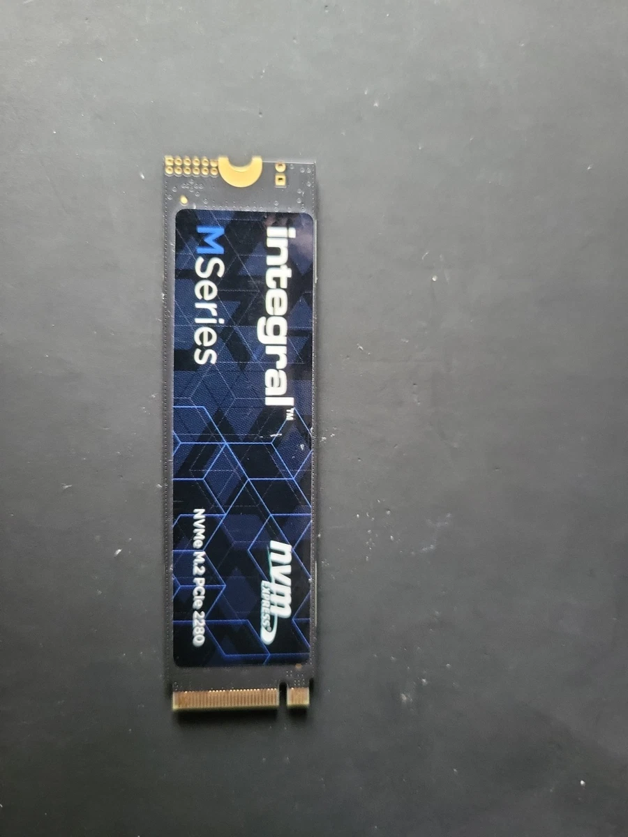 500 GB硬盘(HDD、SSD和NAS) | eBay