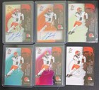 2025 Topps Signature Jerry Jeudy Orange (Raw)