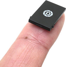 32GB USB Flash Drives Slim Thumb Mini Nano Micro Waterproof …