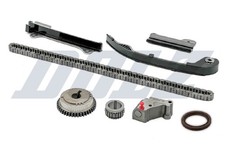 Kit de distribution Nissan ALMERA TINO