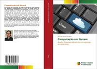 ComputaçãO Em Nuvem Marcelo Morais De Melo