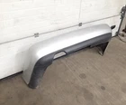 AUDI S6 A6 C4 REAR BUMPER 94-97