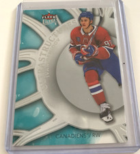 2025-26 Fleer Ultra Hockey Checklist Guide in-content 30