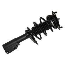 For Pontiac Bonneville 2000-2005 Acdelco Professional Front Strut For Pontiac Bonneville 2000-2005 Acdelco Professional Front Strut