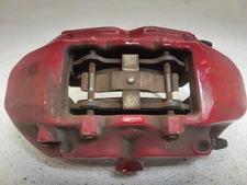 2010-2016 Hyundai Genesis Coupe Rear Driver Brake Caliper 58210-2M700