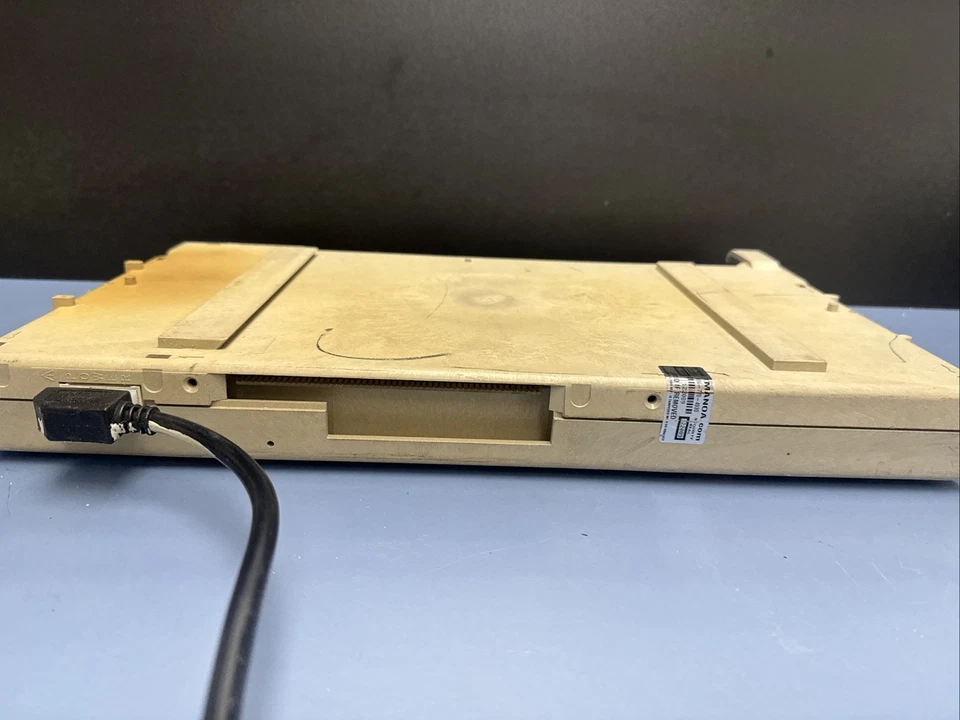 Lucent Partner Endeavor phone module 103L Read - Image 4 of 4