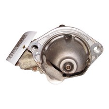 444560 Anlasser VW Passat B5.5 (3B3) 0001107073
