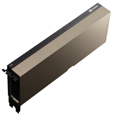 NVIDIA A100 40GB PCIe Original Data Center GPU Accelerator