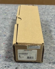 Mersen Ferraz Shawmut AJT300/600 300A 600V Fuse Dual Element Time Delay