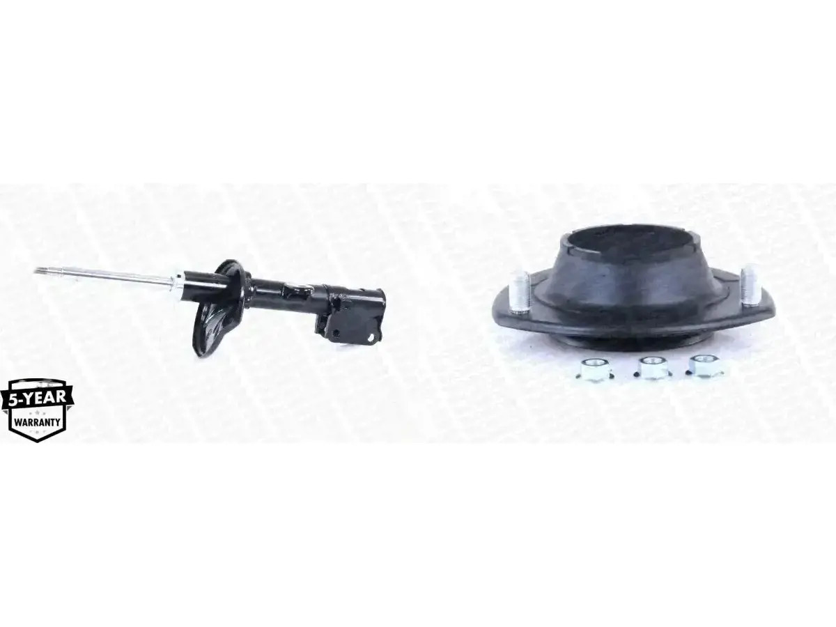 Monroe Coupelle De Suspension Mk213 - Image 3