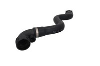 Kamoka KüHlerschlauch 7910237 FüR Bmw 3Er E46 Touring 316 318