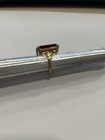 Park Lane Vintage Ring Gold Tone — photo 2