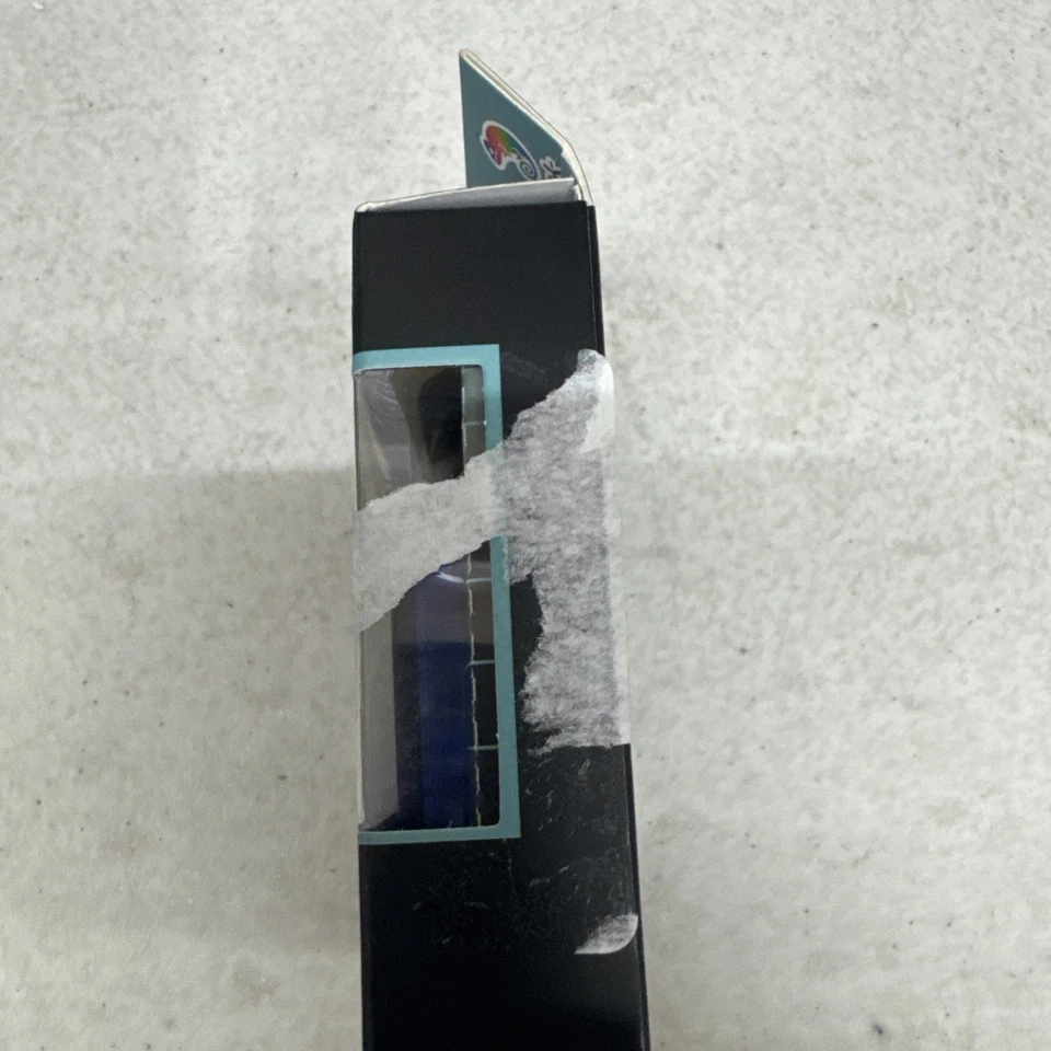 Brook  Wingman PS2 Converter Wireless Version PS4/3 to PS2/1 Starry Blue - Image 2 of 4