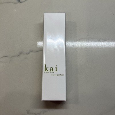 Kai Eau De Parfum 1.7 oz. Perfume