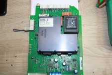 miele elektronik EL 150-C