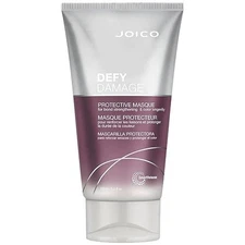 Joico Defy Damage Protective Masque 5.1 Oz 150ml (9176)