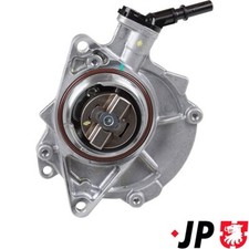 Unterdruckpumpe Bremsanlage JP JP GROUP 4117100100 für PEUGEOT 207 SW CC 308 1