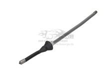 Handbremsseil hinten links/rechts für Ford Focus 1688323
