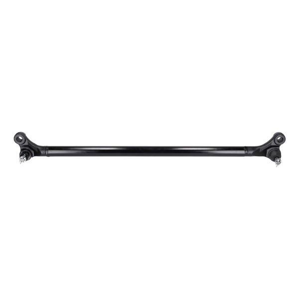 Febi Spurstange (Passend FüR Nissan) 42714-image