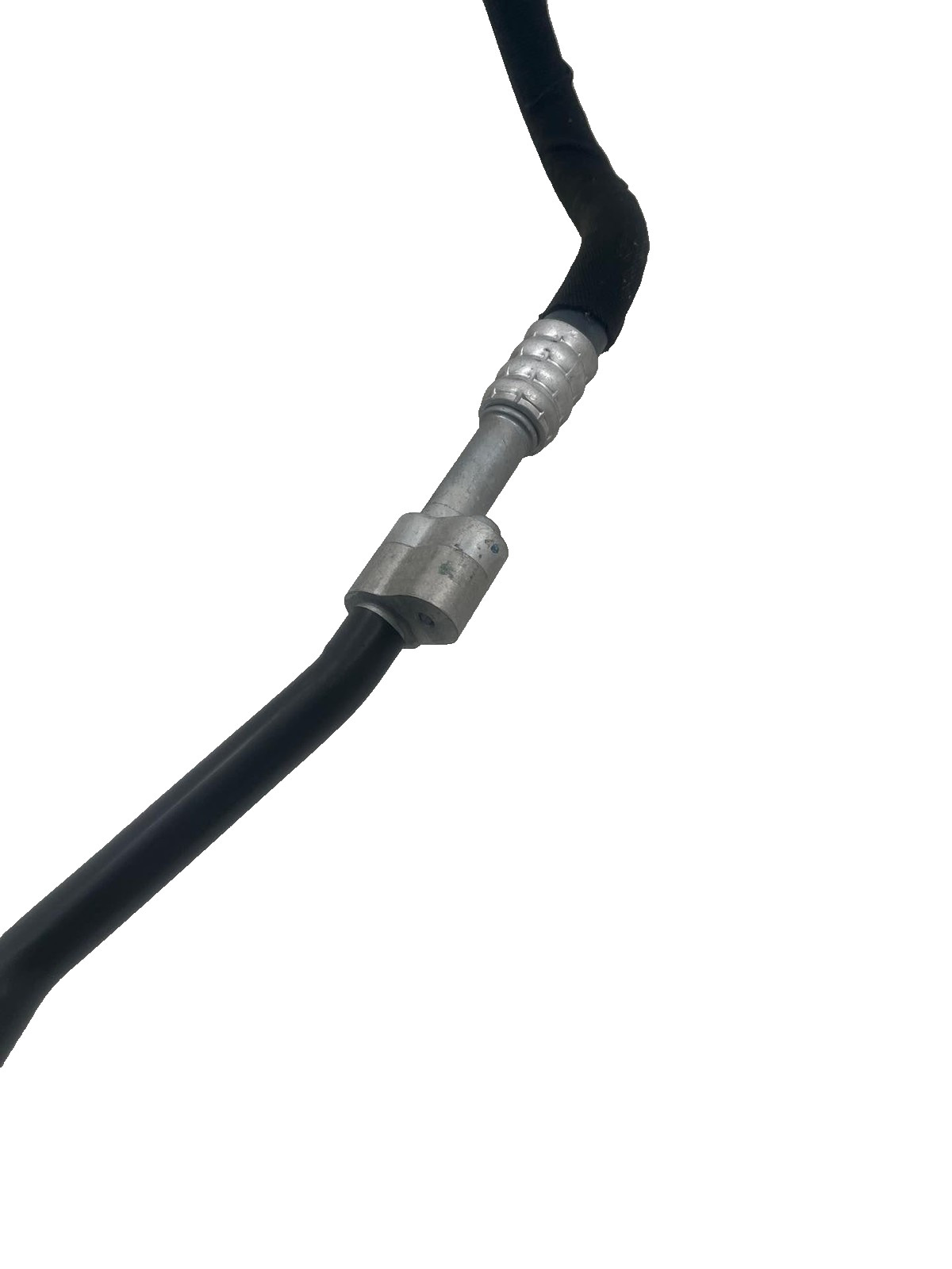 Air Conditioner LINE 4S0-816-744-E OEM LAMBORGHINI HURACAN 19