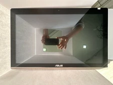 ASUS ET2321I All-in-one Complete Screen Assembly AIO Touch 23” With webcam 🖥️