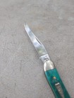 CASE XX USA 610096 POCKET KNIFE — photo 2