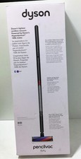Dyson PencilVac Fluffy Cordless Bagless Stick Vac w/ Micro Fluffy Head